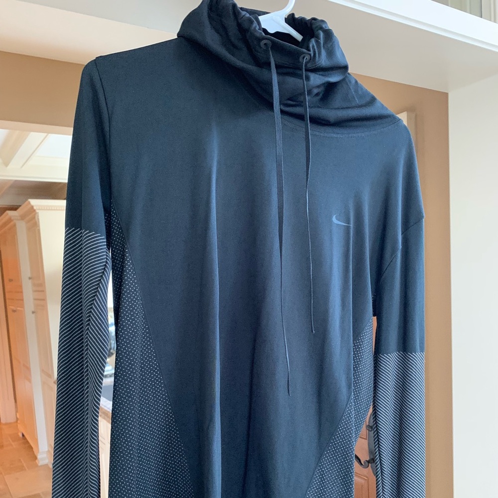 Pullover. Nike. - image 1